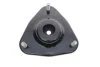 Опора амортизатора резинометаллическая в комплекте. MITSU LANCER IX/OUTLANDER 2003=> FRONT L/R SACHS 802 403 (фото 5)