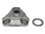 Опора амортизатора гумометалева в комплекті PSA BOXER/JUMPER/DUCATO 2006=>FRONT R -ua SACHS 802 407
