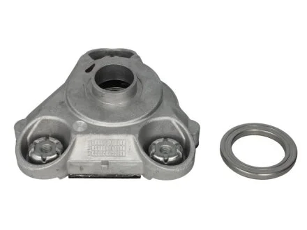 Опора амортизатора гумометалева в комплекті PSA BOXER/JUMPER/DUCATO 2006=>FRONT R -ua SACHS 802 407