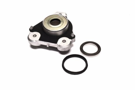 Опора аморт. CITROEN JUMPER, FIAT DUCATO передн. лів. SACHS 802 409