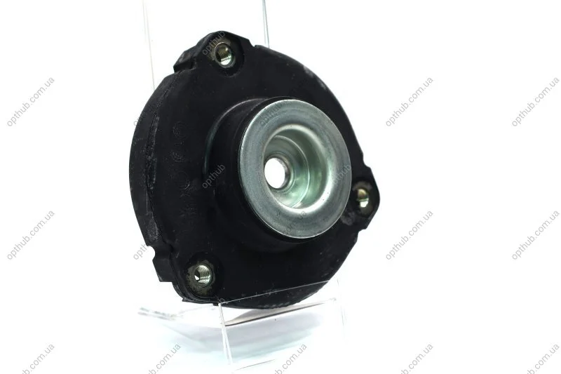 Амортизатора компл. монтажный AUDI, FIAT, SEAT, SKODA, VW (пр-во) SACHS 802 413 (фото 1)