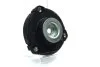 Амортизатора компл. монтажный AUDI, FIAT, SEAT, SKODA, VW (пр-во) SACHS 802 413