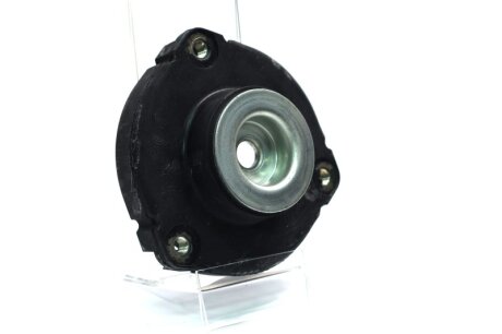 Аморт. компл. монтажний AUDI, FIAT, SEAT, SKODA, VW SACHS 802 413