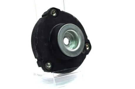 Амортизатора компл. монтажный AUDI, FIAT, SEAT, SKODA, VW (пр-во) SACHS 802 413