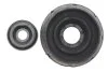 Опора амортизатора гумометалева в комплекті RENAULT/DACIA DUSTER/LOGAN/DOKKER/LODGY/SANDERO 2004=>FRON -ua SACHS 802 415