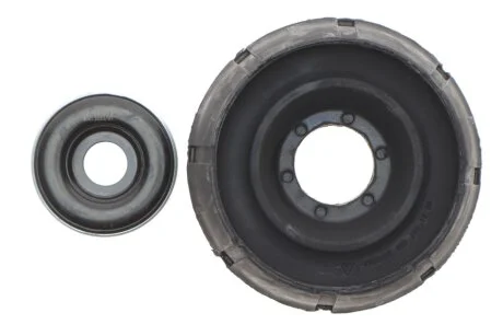 Опора амортизатора гумометалева в комплекті RENAULT/DACIA DUSTER/LOGAN/DOKKER/LODGY/SANDERO 2004=>FRON -ua SACHS 802 415