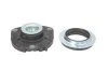 Опора с подш. аморт. AUDI, SEAT, SKODA, VW передн. (пр-во) SACHS 802 417