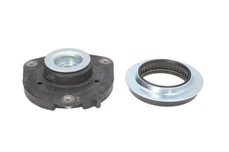 Опора с подш. аморт. AUDI, SEAT, SKODA, VW передн. (пр-во) SACHS 802 417