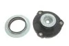 Амортизатора компл. монтажный AUDI, FIAT, SEAT, SKODA, VW (пр-во) SACHS 802 418