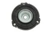Амортизатора компл. монтажный AUDI, FIAT, SEAT, SKODA, VW (пр-во) SACHS 802 418 (фото 4)