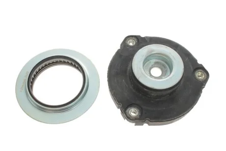 Амортизатора компл. монтажный AUDI, FIAT, SEAT, SKODA, VW (пр-во) SACHS 802 418