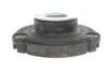 Амортизатора компл. монтажный AUDI, FIAT, SEAT, SKODA, VW (пр-во) SACHS 802 418 (фото 5)