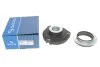 Амортизатора компл. монтажный AUDI, FIAT, SEAT, SKODA, VW (пр-во) SACHS 802 418 (фото 6)