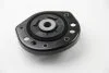 Амортизатора компл. монтажный MB, VW (пр-во) SACHS 802 419 (фото 1)