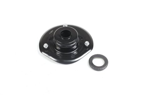 Опора амортизатора гумометалева в комплекті SACHS 802 423