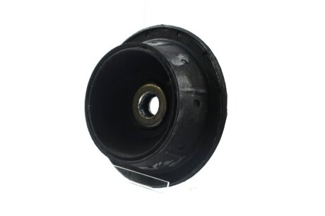 Опора амортизатора гумометалева SACHS 802 443