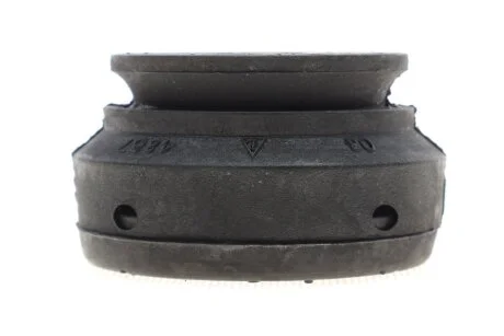 Амортизатора компл. монтажный AUDI, VW (пр-во) SACHS 802 446