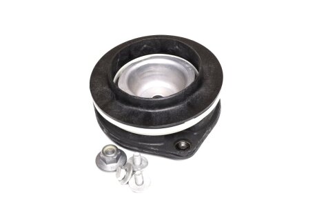 Опора амортизатора гумометалева в комплекті SACHS 802 449