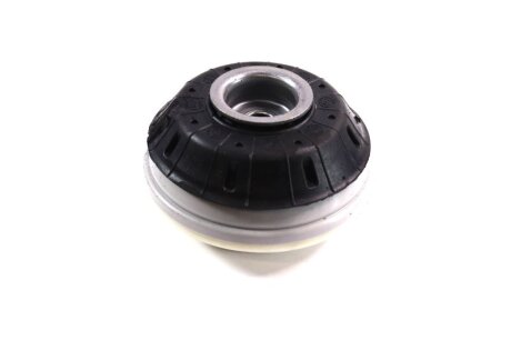 Опора амортизатора гумометалева в комплекті SACHS 802 450