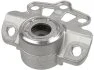 Опора амортизатора гумометалева OPEL CORSA D 06- RL -ua SACHS 802 451 (фото 1)