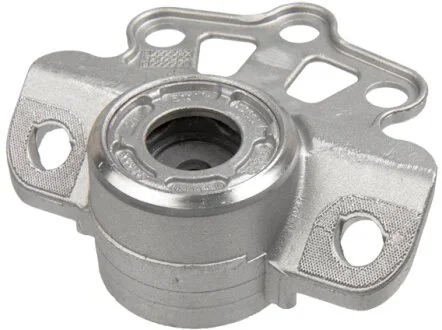 Опора амортизатора гумометалева OPEL CORSA D 06- RL -ua SACHS 802 451