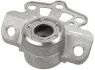 Опора амортизатора резинометаллическая OPEL CORSA D 06- RR SACHS 802 452 (фото 1)