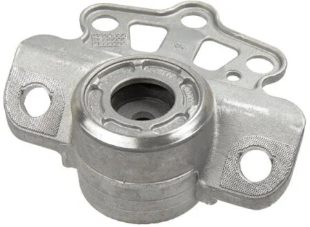 Опора амортизатора резинометаллическая OPEL CORSA D 06- RR SACHS 802 452