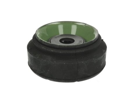 Опора амортизатора гумометалева AUDI 80/90/COUPE B1 ПЕРЕД -ua SACHS 802 453