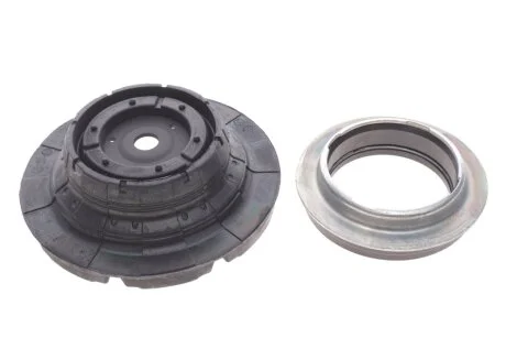 Опора аморт. VW T5, MULTIVAN передн. (с подш.) (пр-во) SACHS 802 455