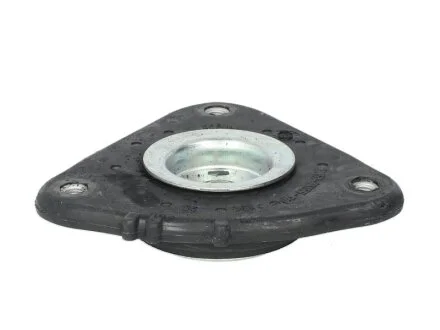 Опора стойки аморт. FORD, MAZDA, VOLVO передн. без подш. (пр-во) SACHS 802 458