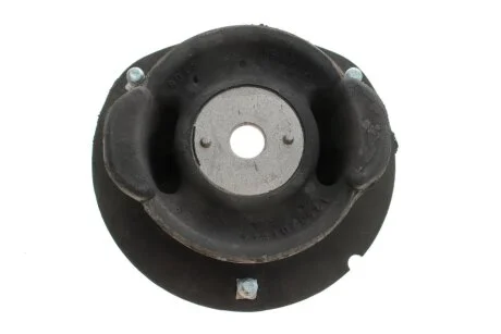 Аморт. компл. монтажний MB (вир-во) SACHS 802 459