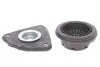 Амортизатора компл. монтажный FORD, MAZDA, VOLVO (пр-во) SACHS 802 460