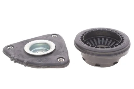 Амортизатора компл. монтажный FORD, MAZDA, VOLVO (пр-во) SACHS 802 460