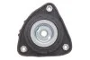 Амортизатора компл. монтажный FORD, MAZDA, VOLVO (пр-во) SACHS 802 460 (фото 7)