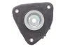 Амортизатора компл. монтажный FORD, MAZDA, VOLVO (пр-во) SACHS 802 460 (фото 8)