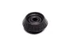 Опора аморт. HONDA CITY передн. (пр-во) SACHS 802 461