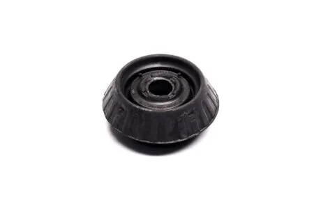 Опора аморт. HONDA CITY передн. (пр-во) SACHS 802 461