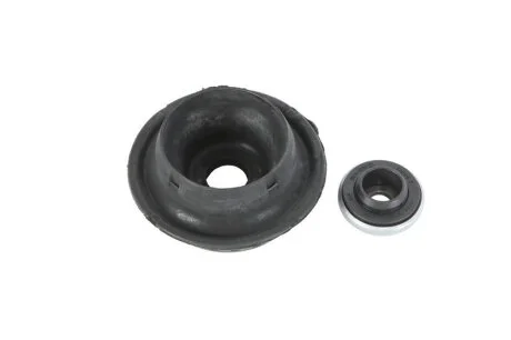 Ремкомплект опоры амортизатора SACHS 802 465