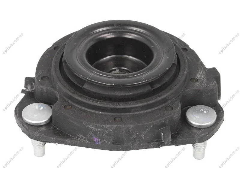 Опора амортизатора резинометаллическая FORD MONDEO III (B5Y) 00-07 FRONT SACHS 802 469 (фото 1)