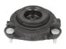 Опора амортизатора резинометаллическая FORD MONDEO III (B5Y) 00-07 FRONT SACHS 802 469
