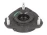 Опора амортизатора резинометаллическая FORD MONDEO III (B5Y) 00-07 FRONT SACHS 802 469 (фото 2)