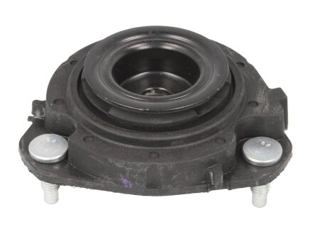 Опора амортизатора гумометалева FORD MONDEO III (B5Y) 00-07 FRONT -ua SACHS 802 469