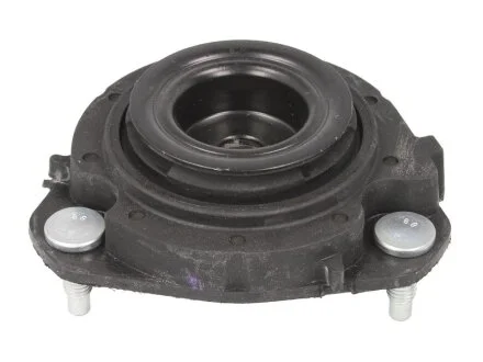 Опора амортизатора гумометалева FORD MONDEO III (B5Y) 00-07 FRONT -ua SACHS 802 469