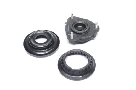 Ремкомплект опори аморт. передн. SACHS 802 470