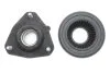 Амортизатора компл. монтажный FORD, MAZDA (пр-во) SACHS 802 472