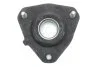 Амортизатора компл. монтажный FORD, MAZDA (пр-во) SACHS 802 472 (фото 3)