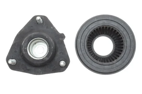 Амортизатора компл. монтажный FORD, MAZDA (пр-во) SACHS 802 472