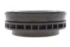 Амортизатора компл. монтажный FORD, MAZDA (пр-во) SACHS 802 472 (фото 8)