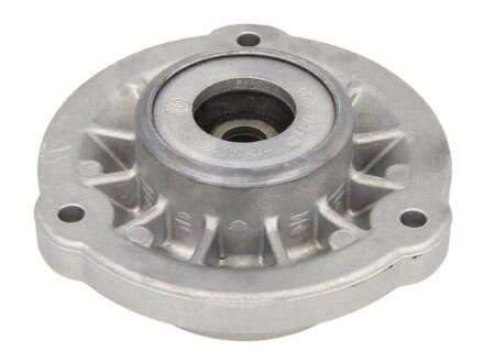 Монтажний комп-кт амортизатора SACHS 802 499