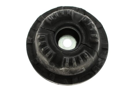 Опора аморт. AUDI, PORSCHE передн. верх. SACHS 802 514